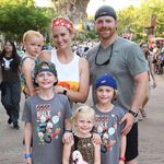 Jennifer Torrence Haug - @jennifer.t.haug - Instagram