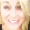 JenniferHaugebak - @jenniferhaugebak - TikTok