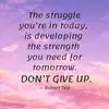 jenniferhaughton34 - @jennifer.haughton1 - TikTok