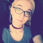 jenny - @jennifer.haug - Instagram
