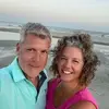 sandnsun - @jenniferhauglie - TikTok