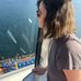 Jennifer Heasley - Facebook