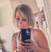 Jennifer Heasley - Facebook