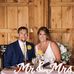 Jennifer Heasley - Facebook