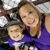 Jennifer Heasley - @jenniferheasley0 - TikTok