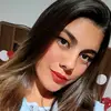 Jennifer Heasley - @jenniferheasley1783 - TikTok