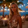 Jennifer Heasley - @jenniferelaine28 - TikTok