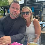 Jennifer Heasley - @jentwin - Instagram