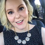 Jennifer Heasley - @jenniferheasley - Instagram