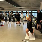 Jennifer Heasley - @jennifer_heasley - Instagram