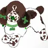 Jennifer Heasley - @jenniferheasley1988 - TikTok