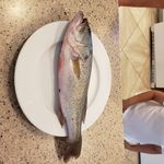 Jennifer Heasley-Sadowski - @jheaz74 - Instagram
