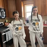 Jennifer Heasley Snyder - @jsnyder317 - Instagram