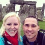 Jennifer Heasley's Closet - @jenniferheasleycloset - Instagram