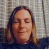 Jennifer Jayne Heasl - @jenniferjayneheasley - TikTok