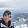 Jennifer Hebert46 - @jennifer_hebert46 - TikTok