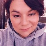 Jennifer hebert - @jenniferhebert76 - Instagram