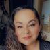 Jennifer Hebert - Facebook