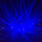 Jennifer hebert - @jenniferhebert812 - Instagram