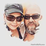 Jennifer Hebert - @jenjen.hebert - Instagram