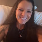 Jennifer Hebert - @jennifer_hebert22 - Instagram