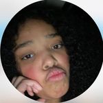 Jennifer hebert - @jenniferhebert317_ - Instagram