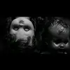 Jennifer Hebert - @jennifer.hebert8 - TikTok