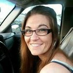 jennifer hebert - @jenniferhebert35 - Instagram