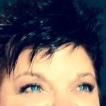 Jennifer Hebert - @jenn5320 - Instagram