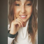 Jennifer Hebert - @jenny_hbrt - Instagram