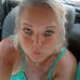 Jennifer Hebert - Facebook