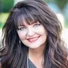 Jennifer Hebert - @jenniferhebert917 - TikTok