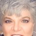 Jennifer Hebert - Facebook