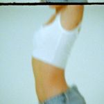 Jennifer Hebert - @colbisepisricon33 - Instagram