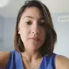 Jennifer Hebert - @jenniferhebert2178 - TikTok