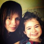 Jennifer Hebert - @jennifer011008 - Instagram