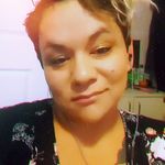 Jennifer Hebert - @just_jen_82 - Instagram