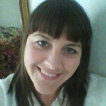 Jennifer Hebert - @jenn4033 - Instagram