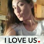 jennifer hebert - @hebert2794 - Instagram