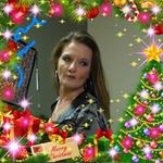 Jennifer Hebert - @precious7hebert - Instagram