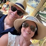 Jennifer Hebert - @jennifer.hebert.127 - Instagram