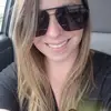 Jennifer Hebert - @jen.marie1102 - TikTok
