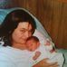 Jennifer Hebert - Facebook