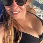 Jennifer Hebert - @jennieber3 - Instagram