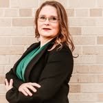Jennifer Hebert - @jenn_hebert - Instagram