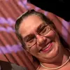 Jennifer Hebert - @jennyfromtheblock111977 - TikTok