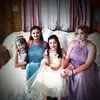 Jennifer Hebert - @jennifer.hebert87 - TikTok