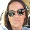 Jennifer Hebert - @jennifer.hebert1 - TikTok
