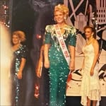 Jennifer Hebert - @queenjenniferimmaculata - Instagram