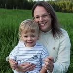 Jennifer Hebert - @jenniferhebert0807 - Instagram